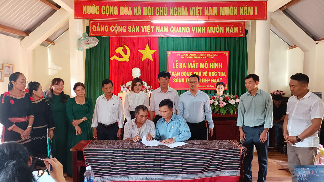MHtotdoidepdao (8)